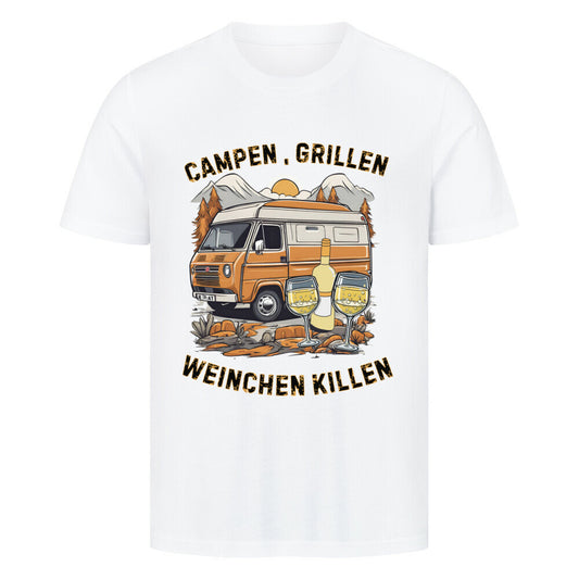 131fa806-8417-4490-87ce-7313deab9f44