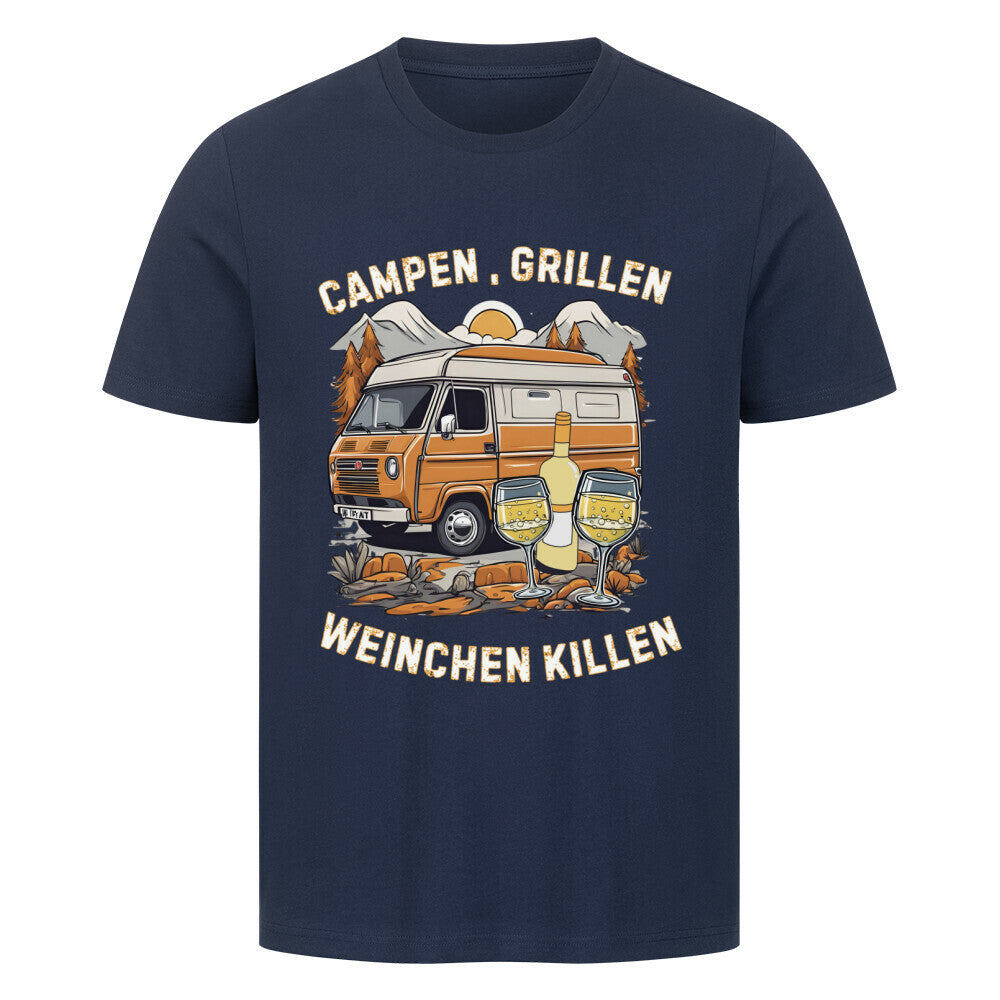 b61d719c-24e5-4eb7-9afe-6b7e6e57ff23