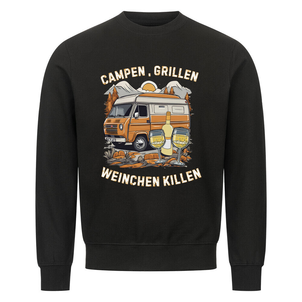 fb11a100-9b3a-48ab-9d09-3caa8befcc0b