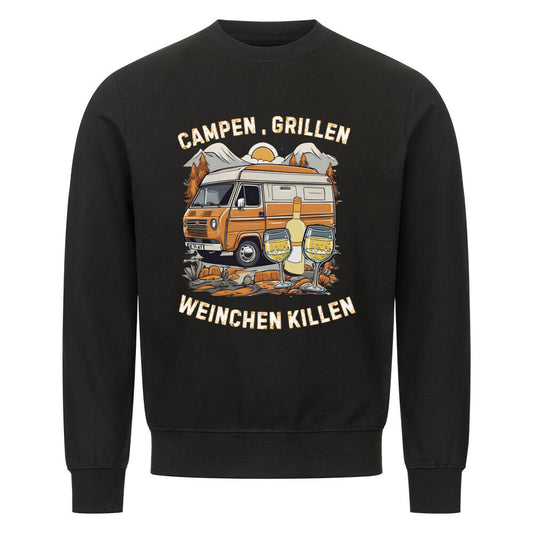 fb11a100-9b3a-48ab-9d09-3caa8befcc0b