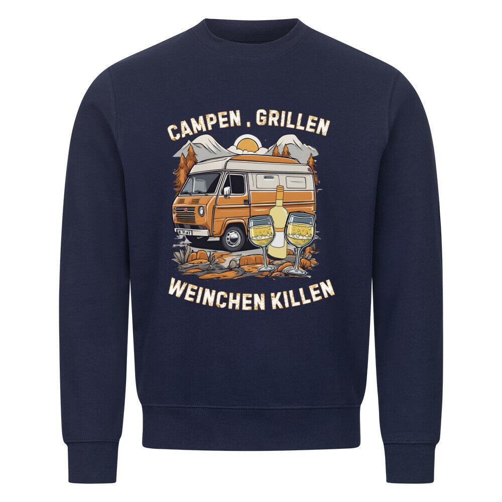 6f0c4481-2be6-48b4-bd6f-9708bbef07eb