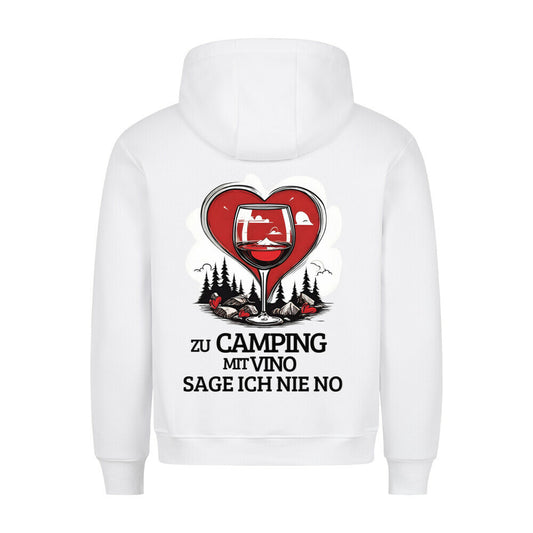 2842cef6-9c85-4d52-a143-ff3a1de6b72d