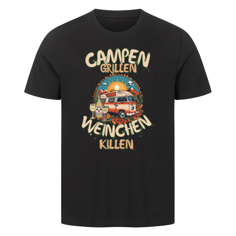 0a0ad870-abeb-4aa8-91d1-74013f6ce370