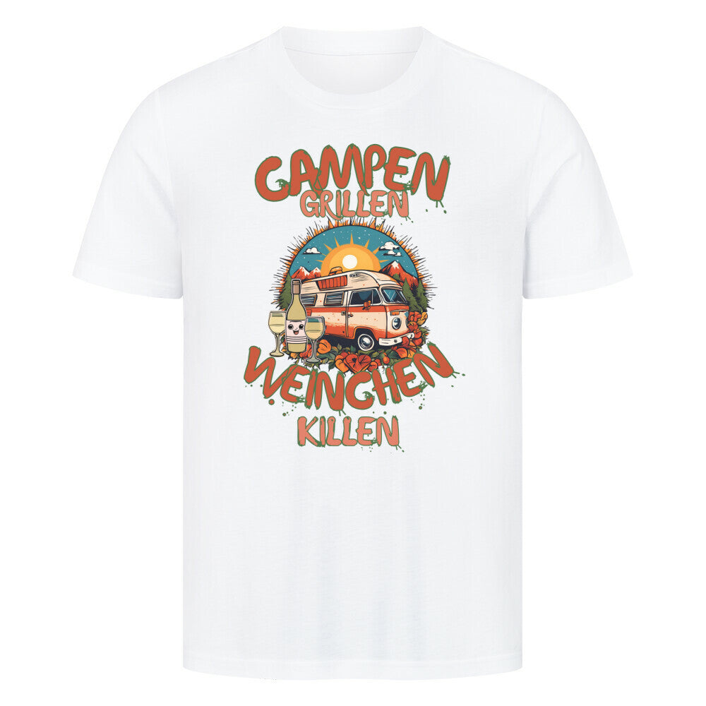 4b714f86-4c33-47a0-a8cb-907c3aa2492f