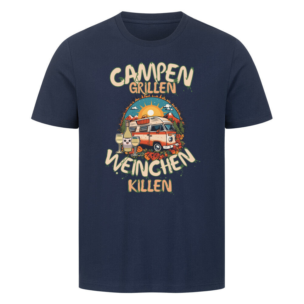 2e50fd08-3ce7-4023-8f9d-f3c54c1cb3da