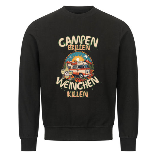 1342a82a-590c-4c5d-a88a-f38ff29313c9