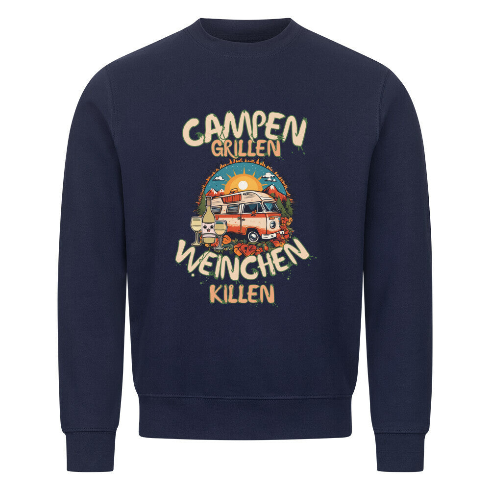 6763fc37-dbaf-4c80-aba9-0eb6e4ace462