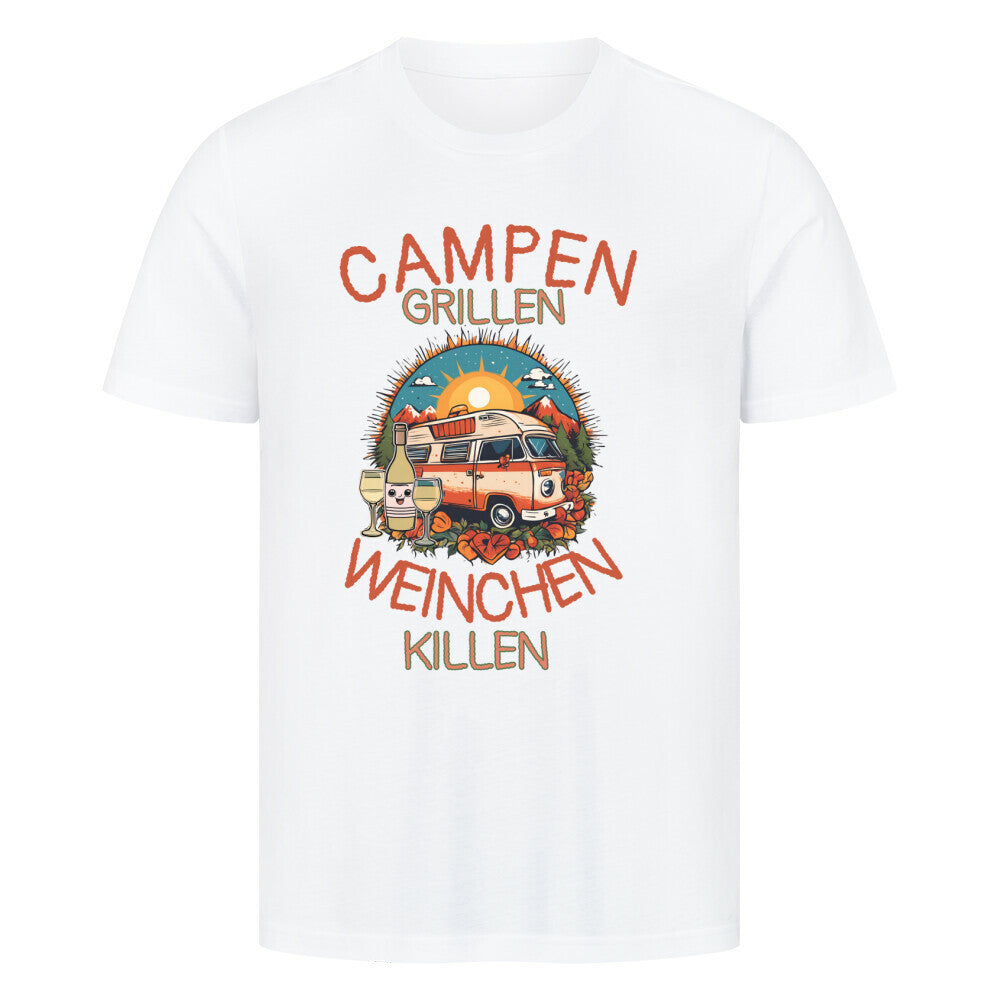 a7429cc3-1897-4657-a084-eb1b12a6de36