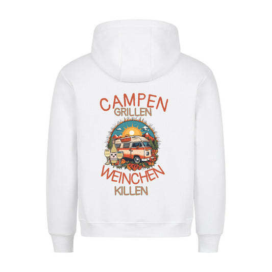 1dd83342-4283-4de9-978e-3fd29095eee6