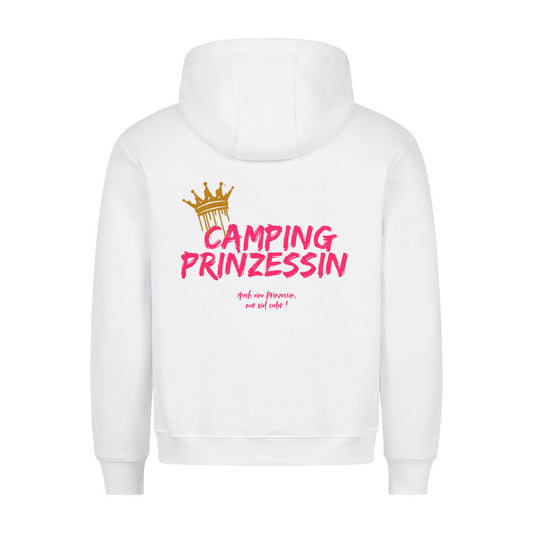 bab722aa-309d-453c-948d-efbce2f80850