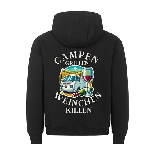 b4ed7621-6040-440e-82cd-167f6227f20c