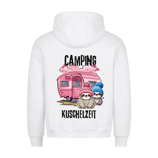 5747a625-36a0-484b-a43f-dab3572af239