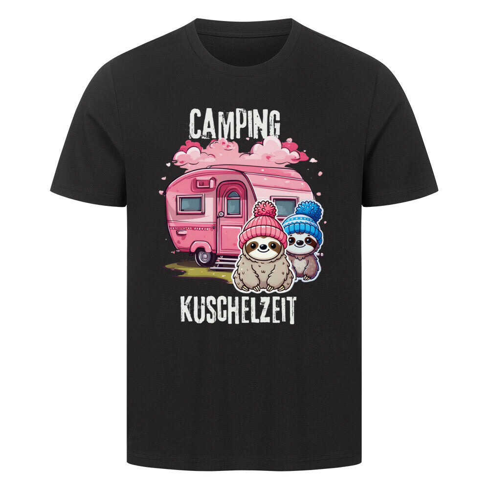 eaba116e-5aaa-4ee4-982f-c4300d323b33