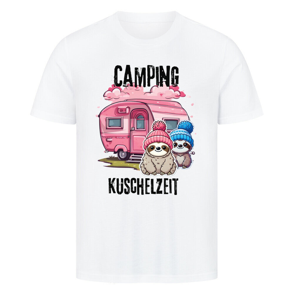 acc0fbdd-9daa-40c9-8136-da1a3fc7b04a