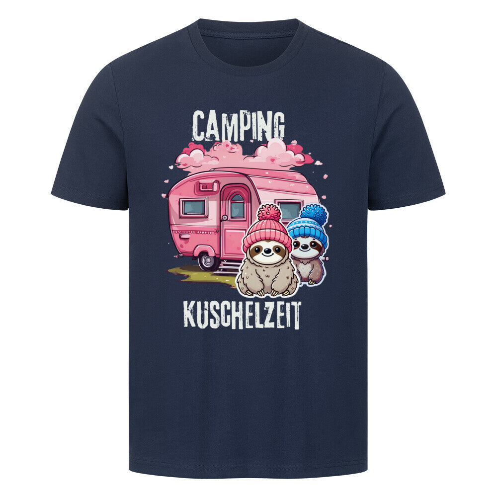 4c726ab1-8411-4181-9506-734ee0bac477