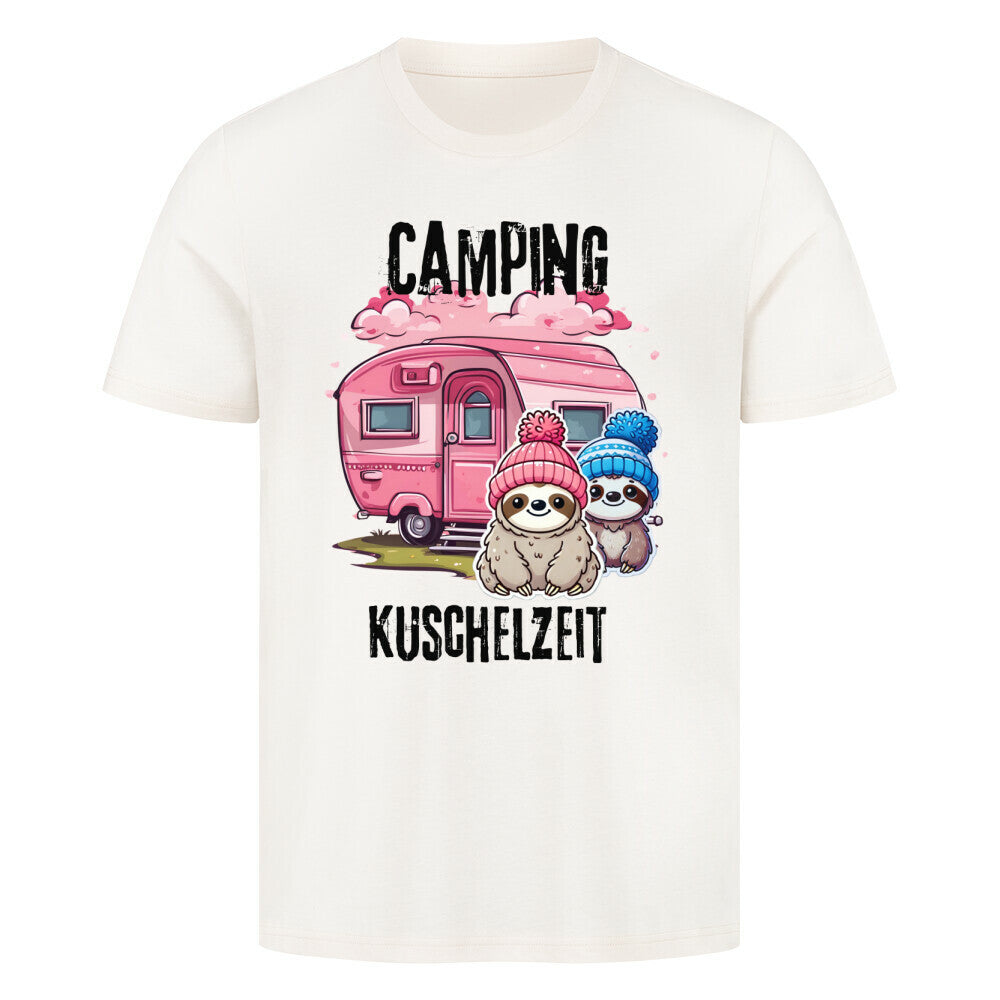 ceee4120-2f45-472d-8781-24821c80bd42