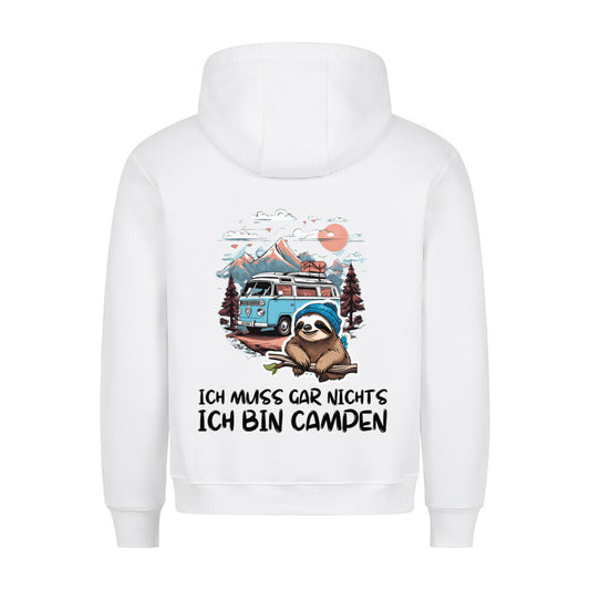 2dbe24c4-13d0-4616-bafa-4ea0aeac1e79