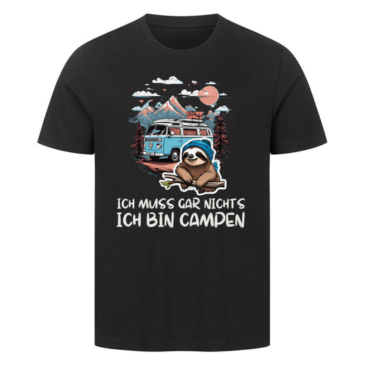 580991f0-0538-4545-a9e9-1172c5db3ae3