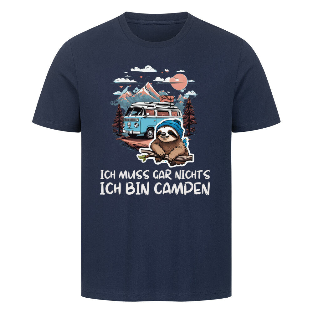 d068e4ec-d004-4af8-9c57-1a77b93a5958