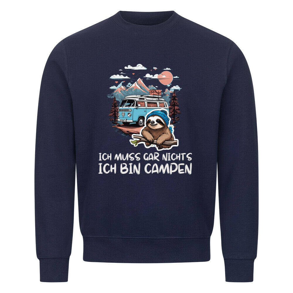 52d4f64a-04a2-4d26-ae72-a6f6975e845d