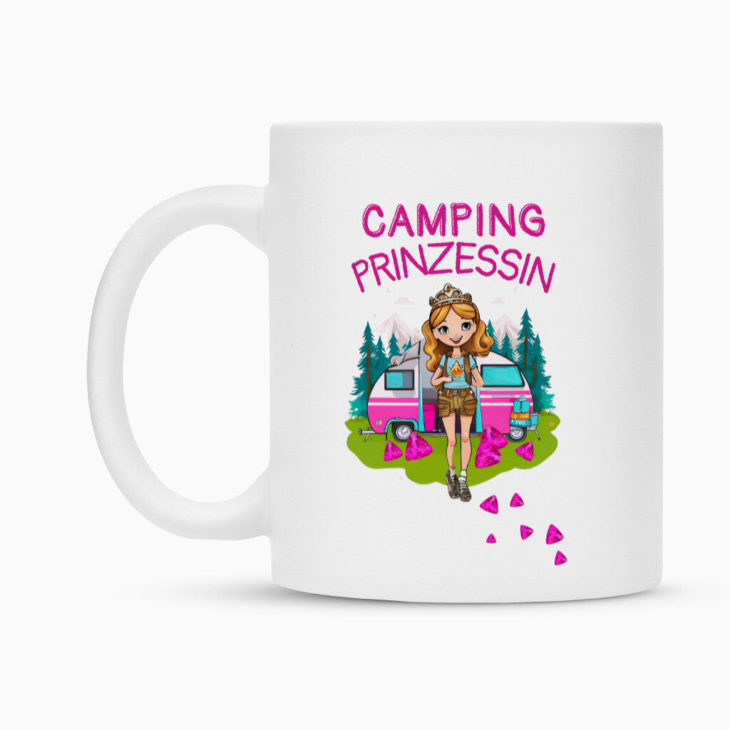 8d452613-9b0d-4dc0-9c1b-210a37b5a076