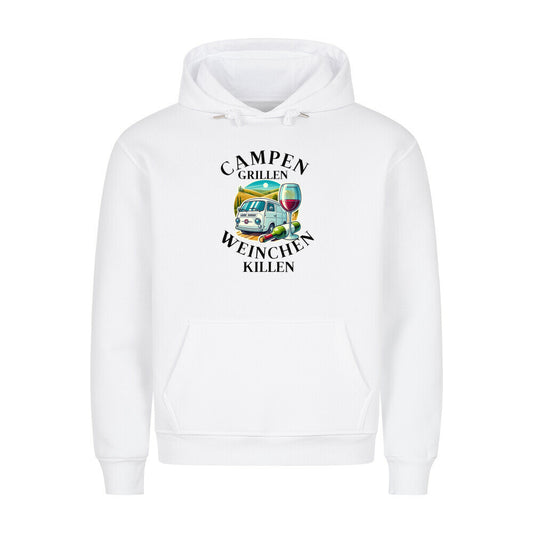 c258a3fc-908e-41a7-8525-19eb0e2a1ca1