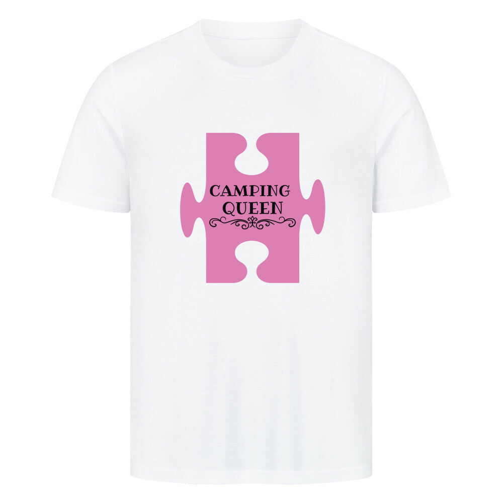 e382e4a5-7742-41b9-abde-37f34233a738