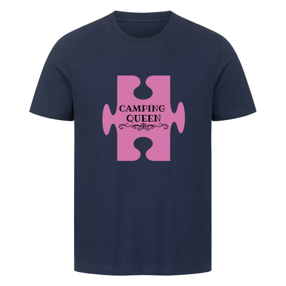 8db450a0-93fa-4aaa-bd8e-db260f655f9e