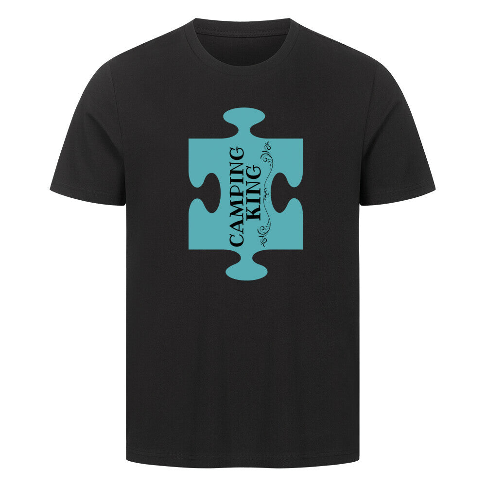 fe747881-416d-40ef-b168-3556fa79ae89