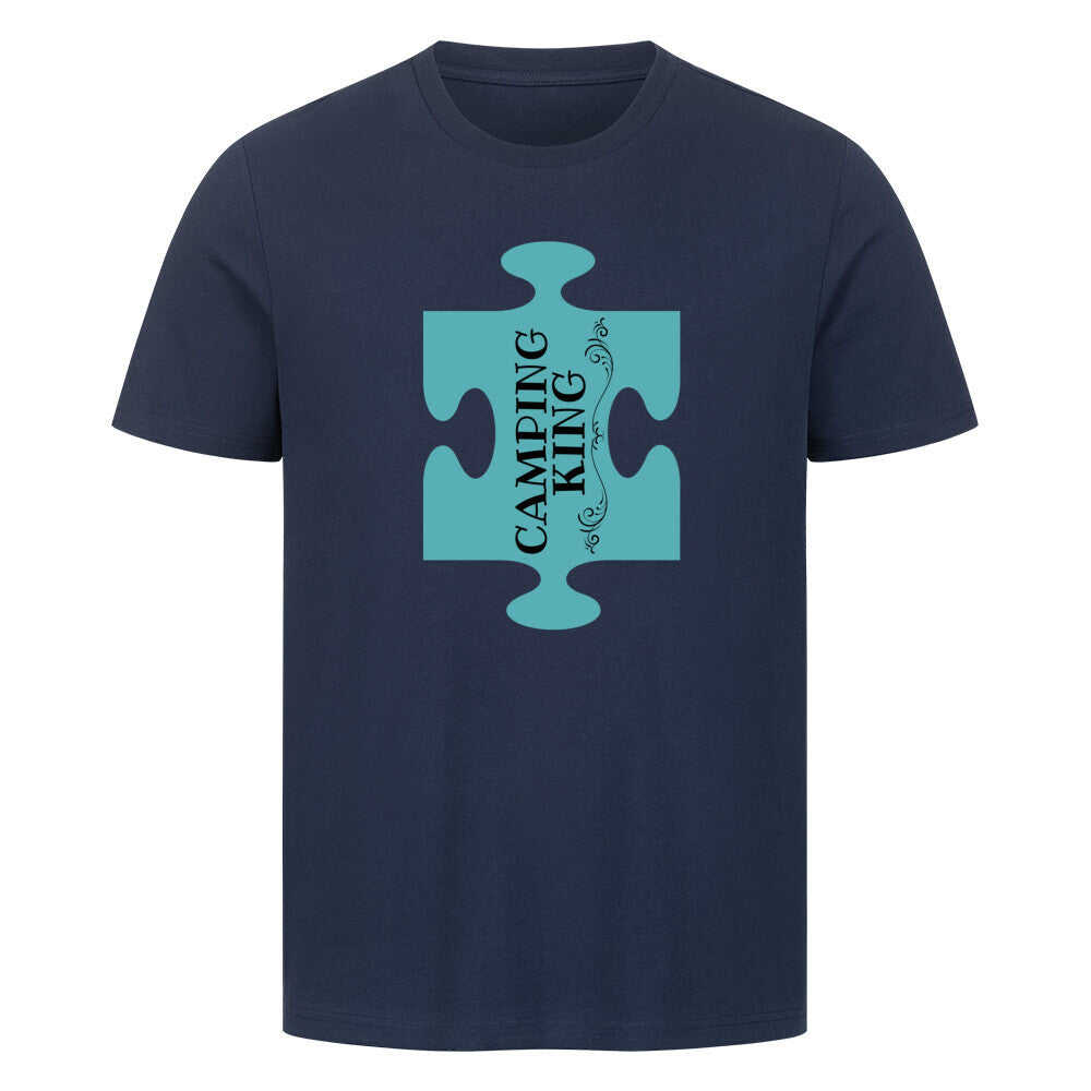 7a888e94-c397-43b2-9e37-72ba77278332