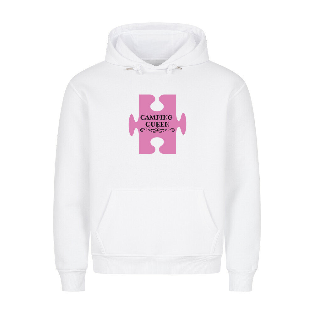 1b7bb020-1320-46f6-889d-59ba9e90a933