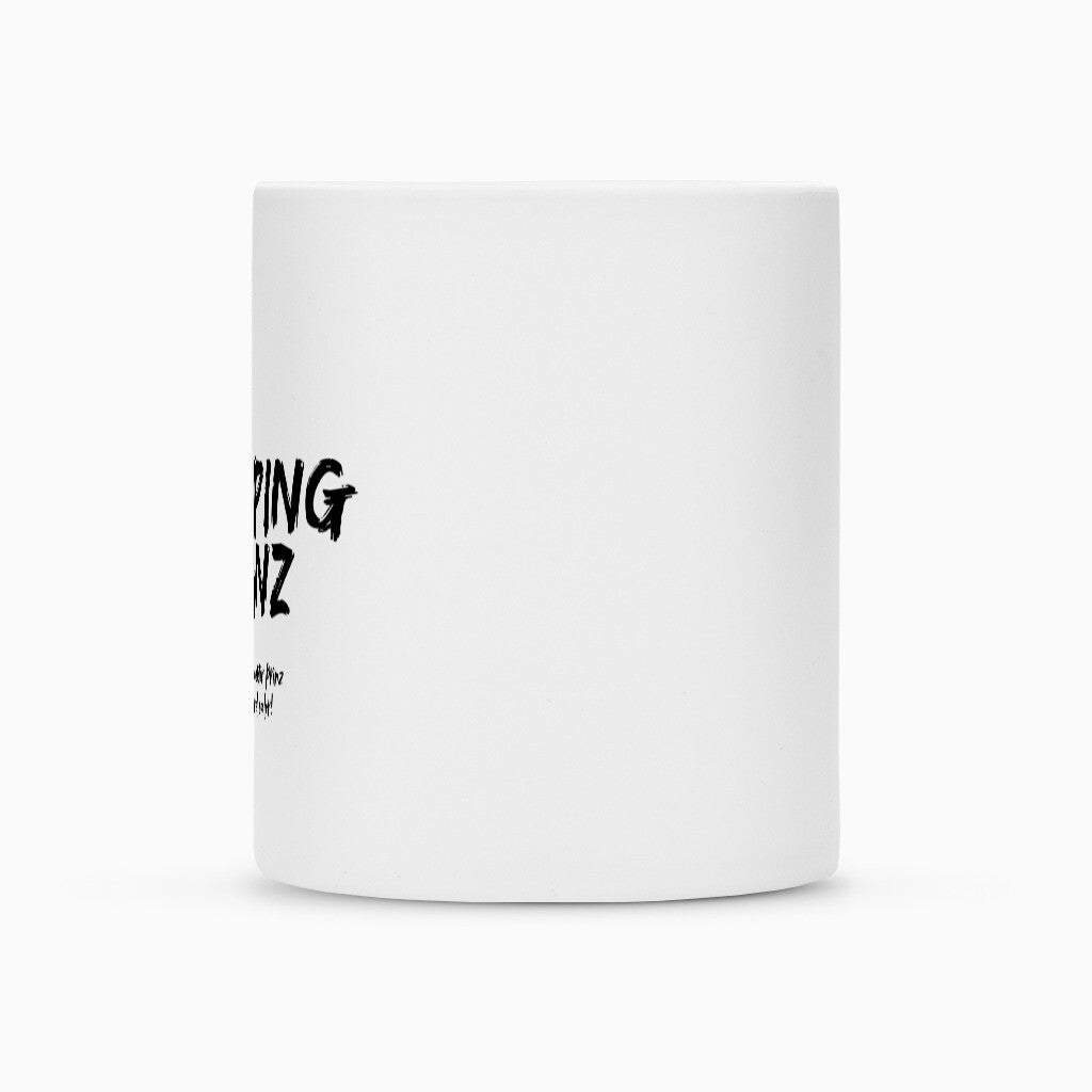 f2baf94d-0500-4546-b671-a91c85474251