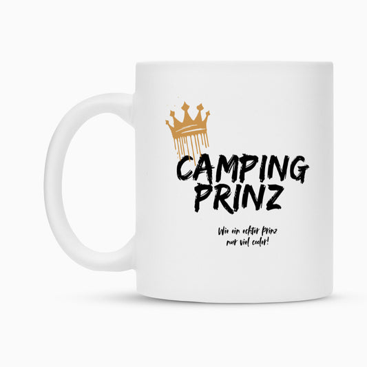 9a9a4586-e79e-496f-81ca-bf8d3d08309f