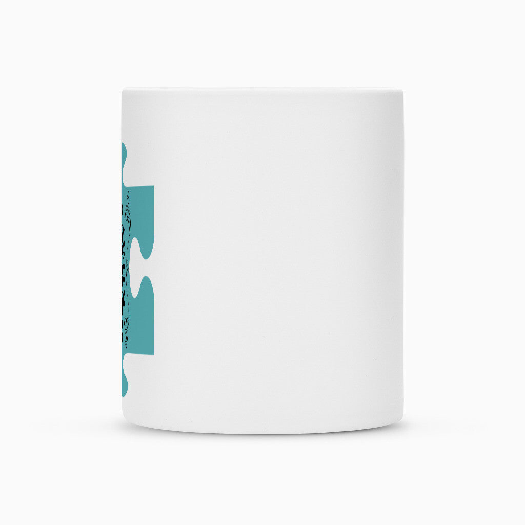 7982da98-7222-4049-9f54-f52fad1506ba