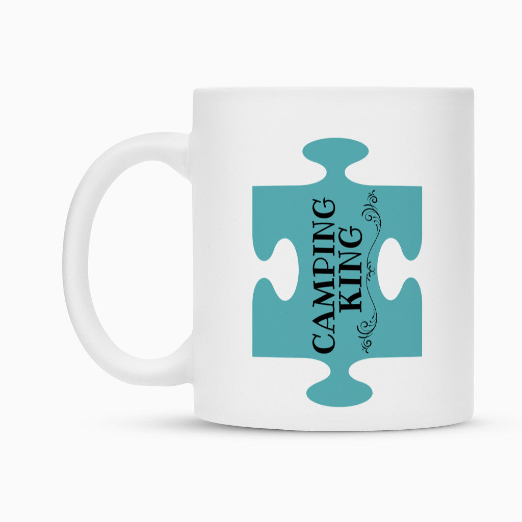 c18ee4e4-9d2f-4672-ad69-b66791ecc438