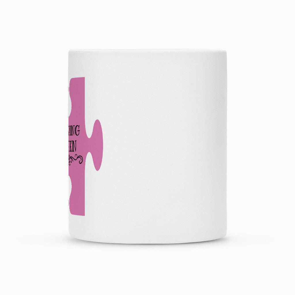 5a497102-4667-431f-8eaf-4f8c0f29bf4f