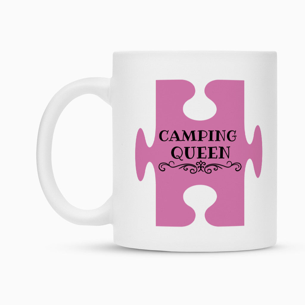 b00cb4bb-5e8d-452d-b7fb-13687b49908b