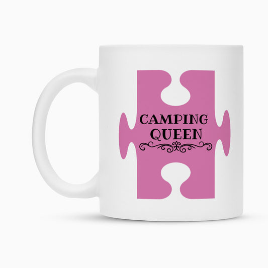 b00cb4bb-5e8d-452d-b7fb-13687b49908b