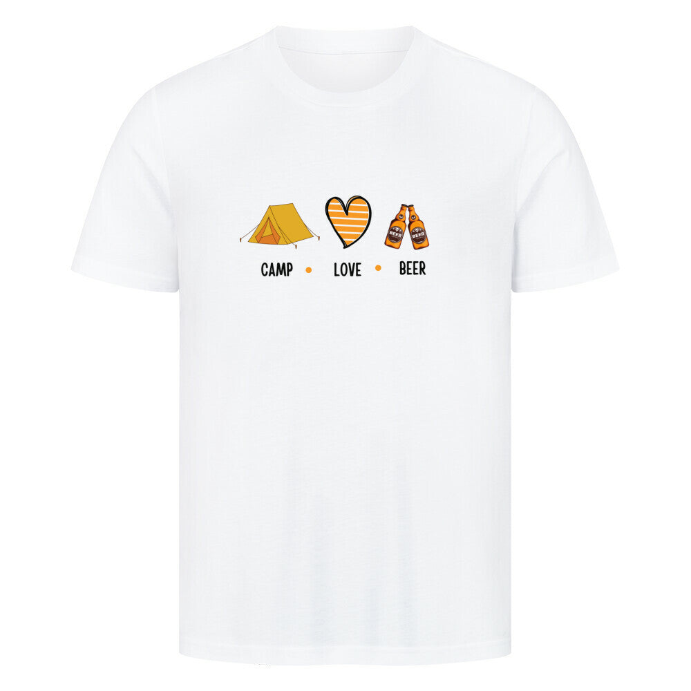 ec6d4977-3f75-4dc2-a436-4f47b12ec0e7