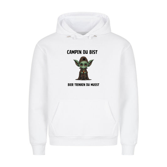 637a3920-6dd7-4409-8a74-dd161b80ac09