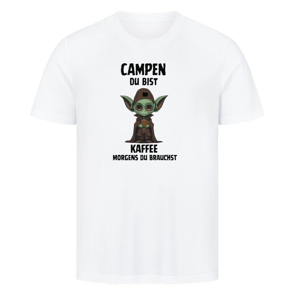 Bundle | Campen du bist