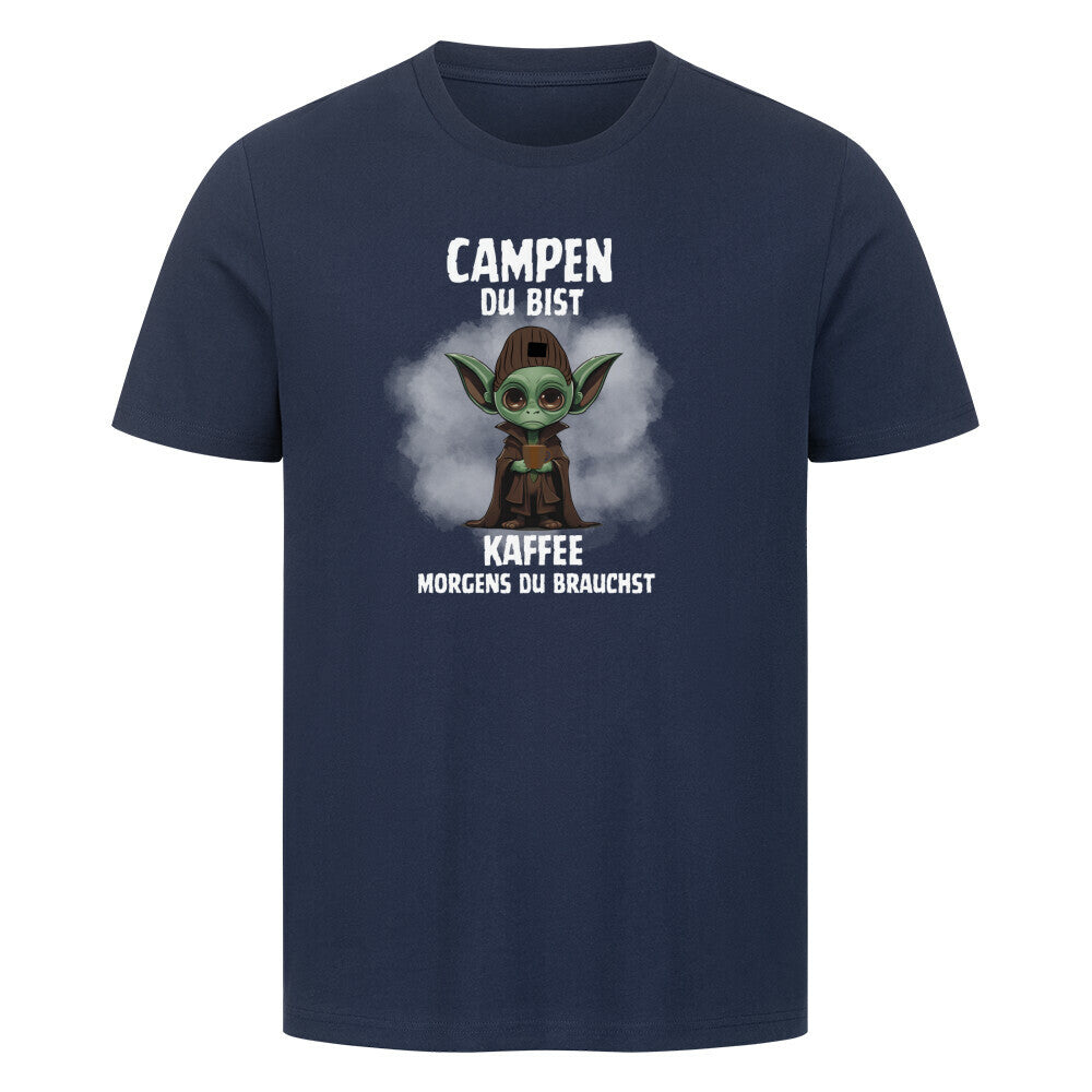 3123fbcc-aa15-45fd-b2cf-d2ddc167d093