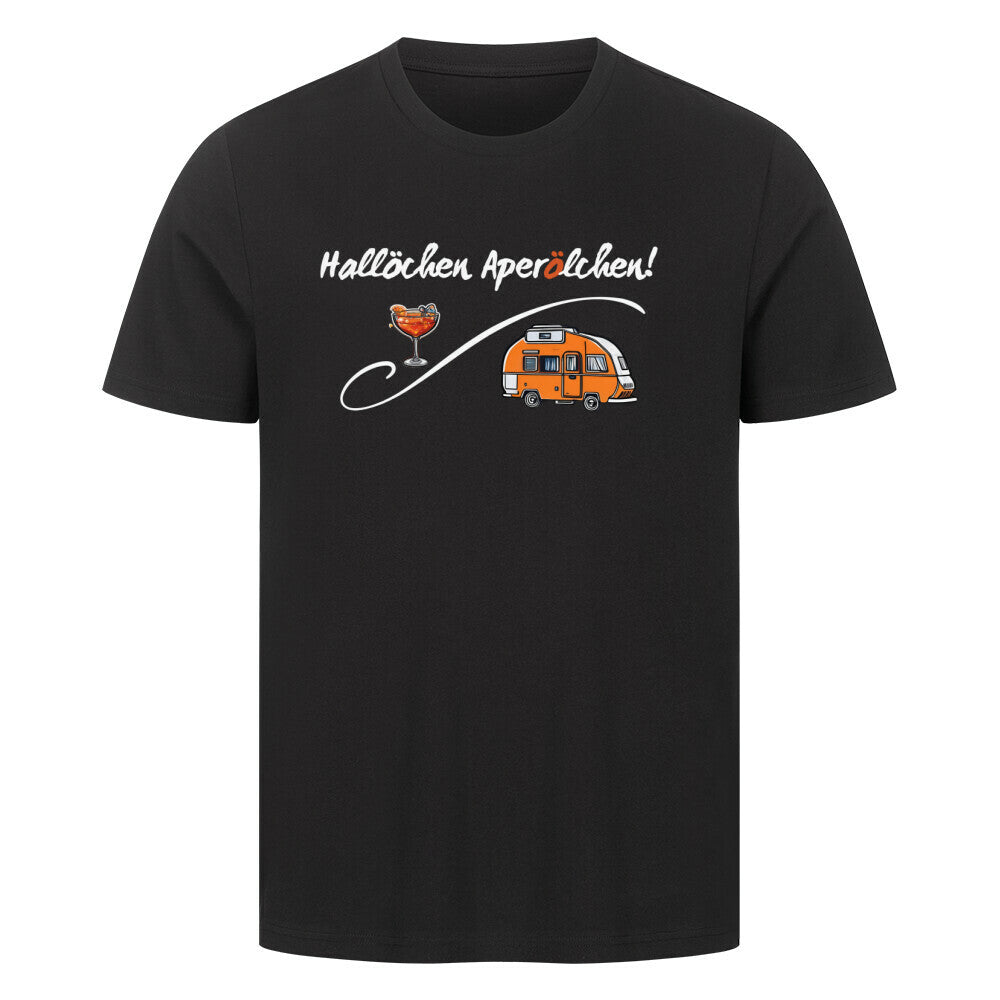 933124b8-09ca-4fd6-81ab-0bd92030910b