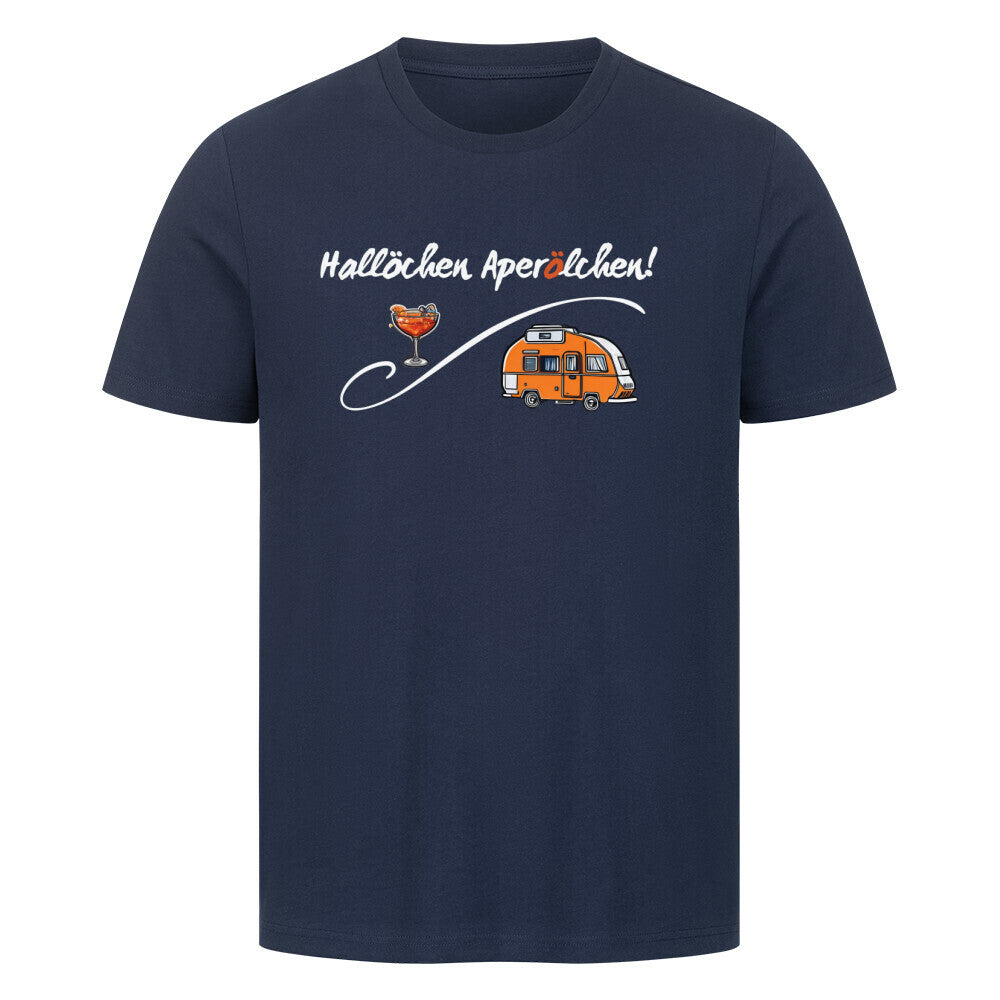 7aaa2496-fd00-45ea-a478-b906a00758b0