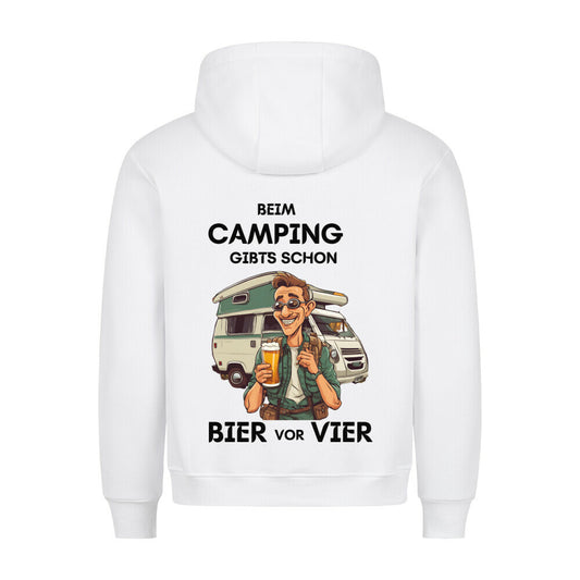 753da6b0-67c8-46fc-a10b-1dd2e3ddf88b