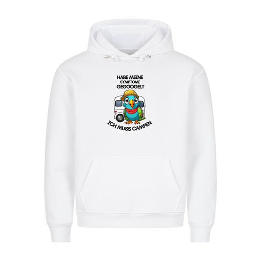 49a780a7-eacb-4e9e-b64a-021437894a6b