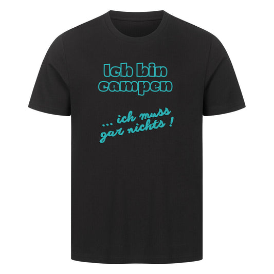 3e4131c4-cb2b-4d23-b354-8b84f0ac8bac