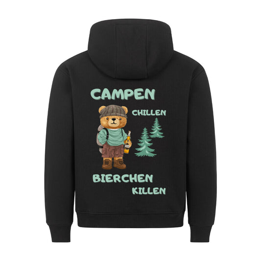 d84488cc-d6be-4bfe-9e8f-5006b4ea3396