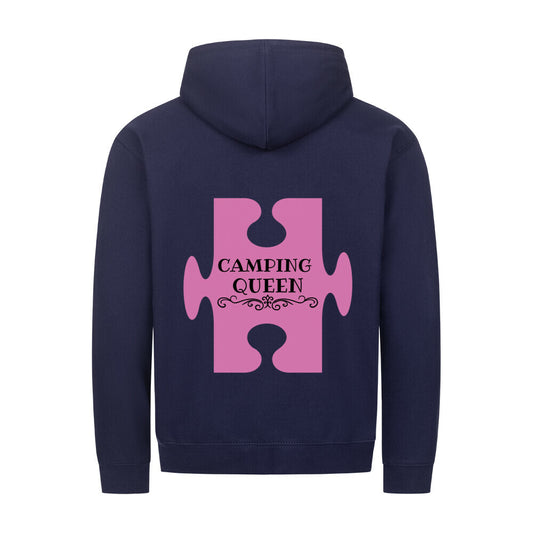 afb69761-286b-4e40-819b-e8f00697dc1f