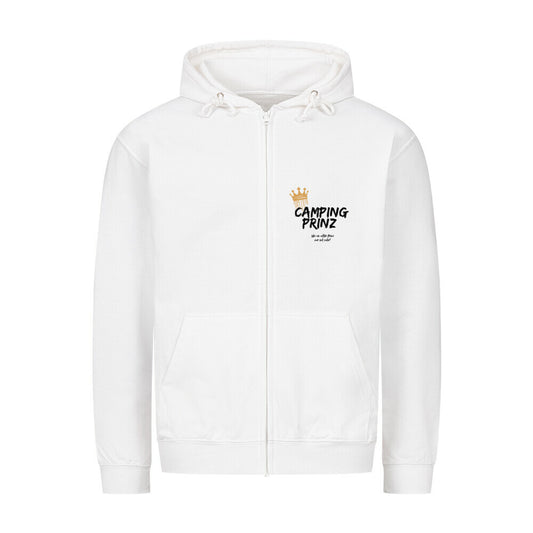 82170a91-6fb6-460f-9032-6b7909ff6248